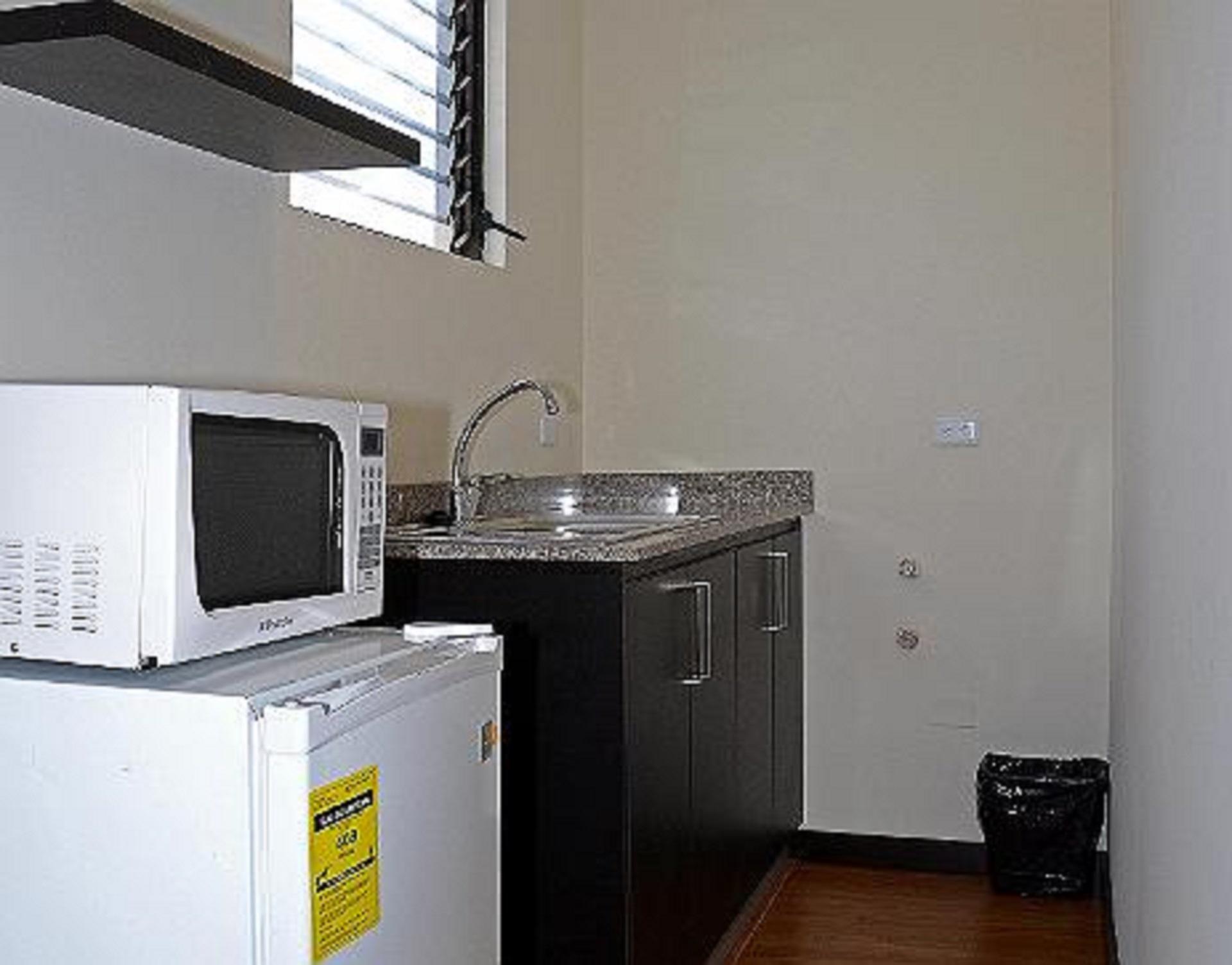 Aparthotel Amaranta Quito Luaran gambar